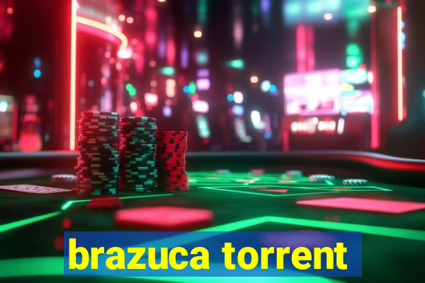 brazuca torrent